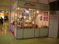 Expozice, foto 2